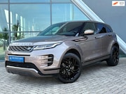 Land Rover Range Rover Evoque - 2.0 P200 AWD HSE R-Dynamic Camera / Leder / Stoel-Stuurverwa