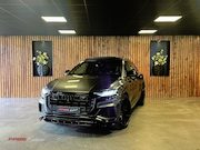 Audi Q8 - 55 TFSI e quattro Pro Line S / Massage / Softclose / B&O / P