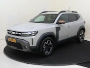 Dacia Duster - 1.2 TCe 130 mild hybrid Extreme | Rondom camera | Dodehoek d