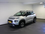 Citroën C3 - 1.2 PT S&S FEEL, Airco, Radio, PDC, Navi