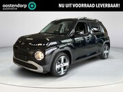 Hyundai Inster - Pulse Advanced 42 kWh | €2.000, - inruilvoordeel! | Direct l
