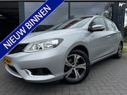 Nissan Pulsar - 1.2 DIG-T Acenta
