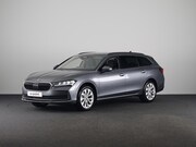 Skoda Superb - 1.5 TSI PHEV Business Edition