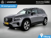 Mercedes-Benz GLB-Klasse - 200 Star Edition LIMITED Panoramadak l Keyless l Trekhaak l 