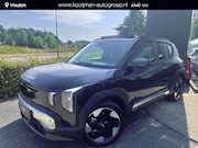 Kia EV2 - Plus Advanced 42.2 kWh , Snel Leverbaar!, Inclusief 3000 Eur