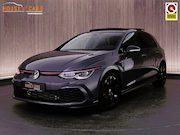 Volkswagen Golf - GTI 2.0 245pk TSI |BTW|panoramadak|HUD|IQ Light|camera|cruis