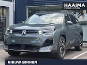 Citroën C5 Aircross - Business Comfort Range 73 kWh | Comfort Seats | Parkeercamer
