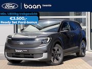 Ford Explorer - Premium Extended Range AWD 77 kWh | 1.800kg trekgewicht | Tr