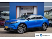 Ford Capri - Premium Extended Range RWD 77 kWh | Panoramadak | Warmtepomp