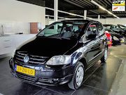 Volkswagen Fox - 1.4 Trendline/AIRCO/N.A.P/56.000KM!/APK 4-27/