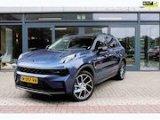 Lynk & Co 01 - 1.5