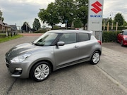Suzuki Swift - 1.2 Select Smart Hybrid // Slechts 19.000 KM // 1e eigenaar