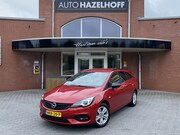 Opel Astra - Sports Tourer 1.2 Blitz Elegance 61.543Km!! | Camera | Trekh