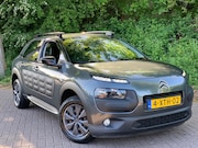 Citroën C4 Cactus - 1.6 BlueHDi Feel LUXE UITVOERING
