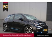 BMW i3 - S 184pk Executive 120Ah 42 kWh/Sunroof/Adaptive/H-Kardon/Led