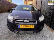 Ford Focus - Wagon 1.0 EcoBoost Trend