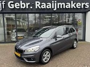 BMW 2-serie - Gran Tourer 216d High Executive*Leder*Xeno