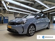 Opel Corsa - 1.2 Turbo Hybrid GS | Achteruitrijcamera | Apple Carplay/And