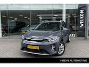 Kia Stonic - 1.0 T-GDi MHEV DynamicLine | Automaat | 1e eig. | Nav | Trek