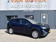 Suzuki SX4 S-Cross - 1.5 Hybrid 115PK Aut Select