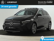 Mercedes-Benz B-klasse - 250 e Business Solution AMG | Trekhaak | Parkeerpakket met a