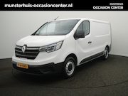 Renault Trafic - 2.0 dCi 130 T29 L1H1 Comfort