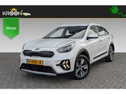 Kia Niro - 1.6 GDi Hybrid DynamicLine Apple Carplay / Android Auto