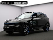 Lynk & Co 01 - 1.5 / Camera / Adaptive Cruise / Panoramadak / Dodehoekdetec
