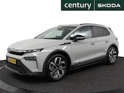 Skoda Elroq - 85 Sportline