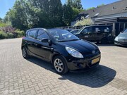 Hyundai i20 - 1.2i i-Drive