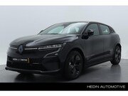 Renault Mégane E-Tech - comfort range Evolution 60 kWh
