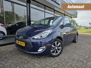 Hyundai ix20 - 1.6I PREMIUM AUTOMAAT CLIMA/CRUISE/NAVI/TREKHAAK