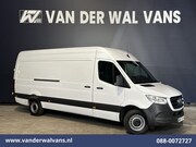 Mercedes-Benz Sprinter - 317 CDI 170pk L3H2 Euro6 Airco | Camera | Apple Carplay | An