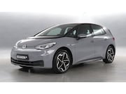 Volkswagen ID.3 - Pro S Business 77 kWh 204pk / 91% SOH / Navigatie / Camera