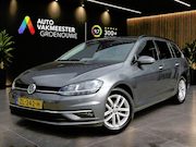 Volkswagen Golf - 1.4 TSI DSG-aut. Comfortline Business. / Carplay-android aut