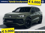 Volkswagen Tayron - 1.5 eHybrid R-Line Edition !!!Profiteer ook van € 5.000 inru