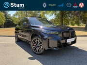 BMW X5 - xDrive50e Launch Edition M Sportpakket Pro | Warmtecomfort p