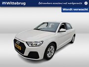 Audi A1 - Sportback 25 TFSI Pro Line / DIGITAL DASH/ CRUISE/ AIRCO/ MU