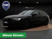 Audi A6 - Avant 55 TFSI e quattro Pro Line S Competition | Pano dak | 