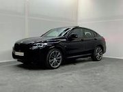 BMW X4 - xDrive20i Business Edition Plus | Trekhaak | M Spo