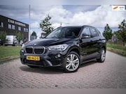 BMW X1 - SDrive20i Centennial High Executive