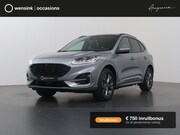 Ford Kuga - 2.5 PHEV ST-Line X | SOH 96, 3% | Panoramadak | Winterpakket