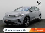 Volkswagen ID.4 - Pro Business 77 kWh 204PK Aut. SOH 96,95%, Warmtepomp, 360gr
