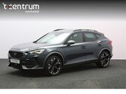 CUPRA Formentor - 1.4 e-Hybrid VZ 245 PK Performance PHEV, Panoramadak, BEATS-