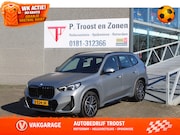 BMW X1 - xDrive25e Orig NL auto/Dealeronderhouden/Sfeerverlichting/Ap