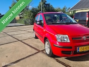 Fiat Panda - 1.2 Edizione Cool 39.781 KM ORGINEEL APK 9-2027