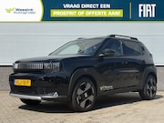 Fiat Grande Panda - La Prima 44 kWh | Winter Pack | Camera | Navigatie