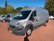 Fiat Ducato - Fiat Ducato 2.3 Euro 6 L4H2 Airco / Cruise / Compleet