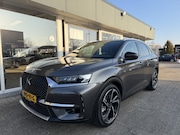DS DS 7 Crossback - E-Tense 4x4 OPERA NIGHT VISION, CARPLAY, PANO