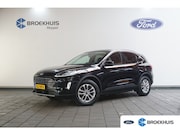 Ford Kuga - 2.5 PHEV Titanium X | 91.5% SoH